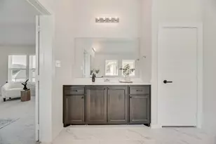 3619 Doramus Dr, Celina, TX 75009 - Photo 23