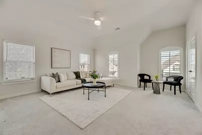 3619 Doramus Drive, Celina, TX 75009 - Photo 31