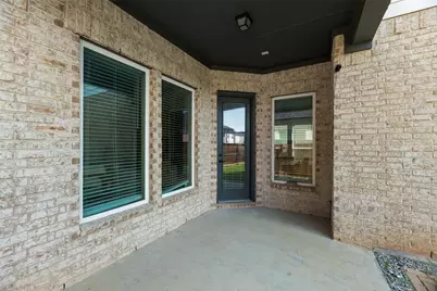 3619 Doramus Drive, Celina, TX 75009 - Photo 37