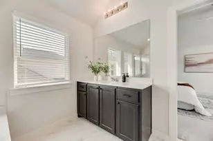 3619 Doramus Dr, Celina, TX 75009 - Photo 21