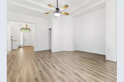 1016 Sweet Grass Trail, Flower Mound, TX 75028 - Photo 11