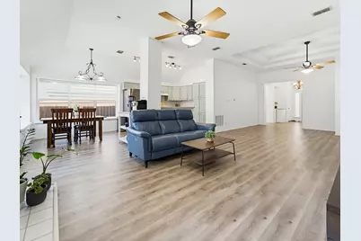 1016 Sweet Grass Trail, Flower Mound, TX 75028 - Photo 9