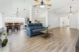 1016 Sweet Grass Trail, Flower Mound, TX 75028 - Photo 9