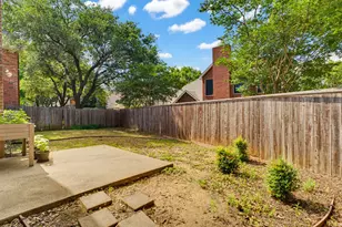 1016 Sweet Grass Trail, Flower Mound, TX 75028 - Photo 21