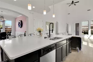 4209 Whispering Willow Way, Arlington, TX 76005 - Photo 13