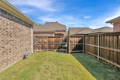 4209 Whispering Willow Way, Arlington, TX 76005 - Photo 29