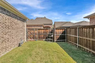 4209 Whispering Willow Way, Arlington, TX 76005 - Photo 29