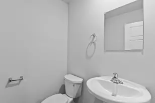 5045 Wellborn Rd, Fort Worth, TX 76036 - Photo 9