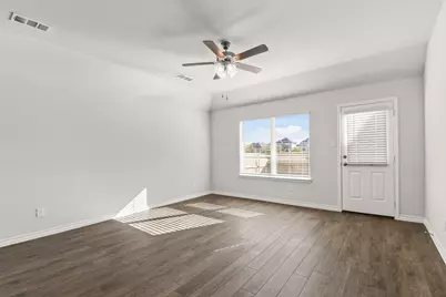 5045 Wellborn Road, Fort Worth, TX 76036 - Photo 7