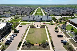 2540 Stella Ln, Northlake, TX 76247 - Photo 21