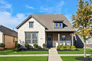 2540 Stella Ln, Northlake, TX 76247 - Photo 1
