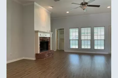 212 Toluca Trail, Hewitt, TX 76643 - Photo 3