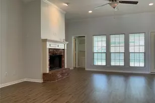 212 Toluca Trail, Hewitt, TX 76643 - Photo 3
