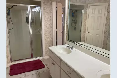 212 Toluca Trail, Hewitt, TX 76643 - Photo 19