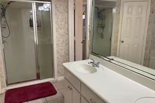 212 Toluca Trail, Hewitt, TX 76643 - Photo 19