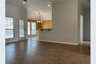 212 Toluca Trail, Hewitt, TX 76643 - Photo 5