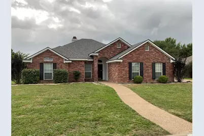 212 Toluca Trail, Hewitt, TX 76643 - Photo 1