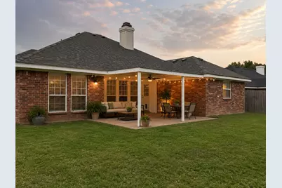 212 Toluca Trail, Hewitt, TX 76643 - Photo 27