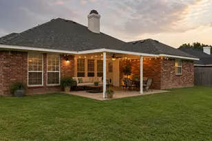 212 Toluca Trail, Hewitt, TX 76643 - Photo 27