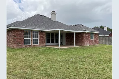 212 Toluca Trail, Hewitt, TX 76643 - Photo 25