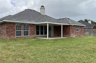 212 Toluca Trail, Hewitt, TX 76643 - Photo 25