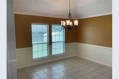 212 Toluca Trail, Hewitt, TX 76643 - Photo 7
