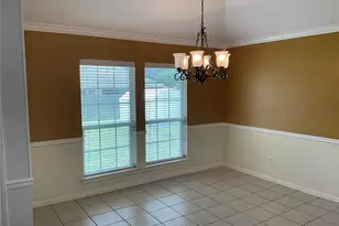 212 Toluca Trail, Hewitt, TX 76643 - Photo 7