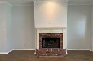 212 Toluca Trail, Hewitt, TX 76643 - Photo 13