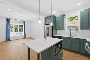 1910 Ramsey Ave, Dallas, TX 75216 - Photo 7
