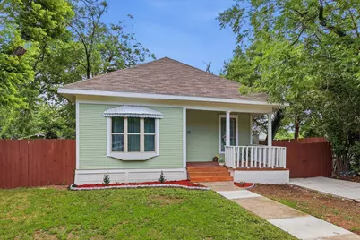 1910 Ramsey Avenue, Dallas, TX 75216 - Photo 27