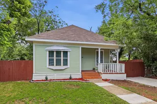 1910 Ramsey Ave, Dallas, TX 75216 - Photo 27