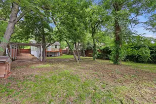 1910 Ramsey Ave, Dallas, TX 75216 - Photo 23
