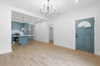 1910 Ramsey Avenue, Dallas, TX 75216 - Photo 9