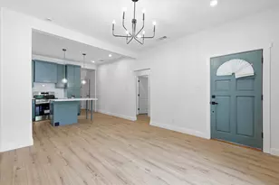 1910 Ramsey Ave, Dallas, TX 75216 - Photo 9