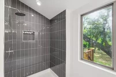 1910 Ramsey Avenue, Dallas, TX 75216 - Photo 17