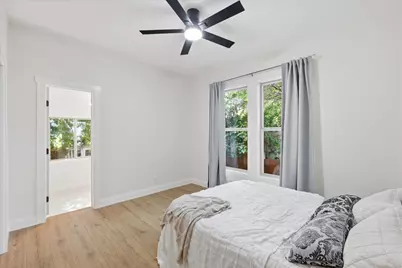 1910 Ramsey Avenue, Dallas, TX 75216 - Photo 13