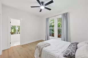 1910 Ramsey Ave, Dallas, TX 75216 - Photo 13