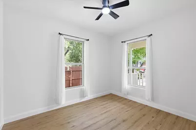 1910 Ramsey Avenue, Dallas, TX 75216 - Photo 11