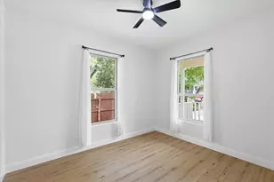 1910 Ramsey Ave, Dallas, TX 75216 - Photo 11