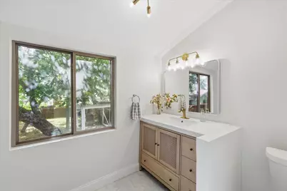 1910 Ramsey Avenue, Dallas, TX 75216 - Photo 15