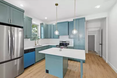 1910 Ramsey Avenue, Dallas, TX 75216 - Photo 5