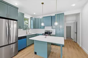 1910 Ramsey Ave, Dallas, TX 75216 - Photo 5