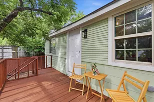 1910 Ramsey Ave, Dallas, TX 75216 - Photo 21
