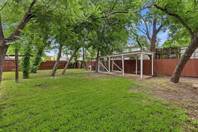 1910 Ramsey Avenue, Dallas, TX 75216 - Photo 25