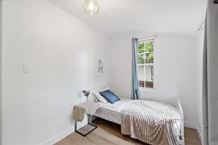 1910 Ramsey Ave, Dallas, TX 75216 - Photo 19