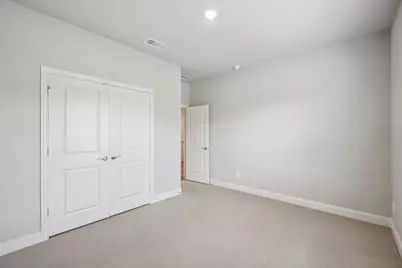2200 Windy Trail, Princeton, TX 75407 - Photo 17