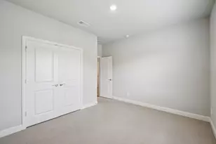 2200 Windy Trl, Princeton, TX 75407 - Photo 17