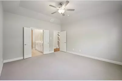 2200 Windy Trail, Princeton, TX 75407 - Photo 23