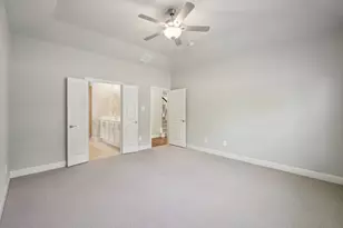 2200 Windy Trl, Princeton, TX 75407 - Photo 23