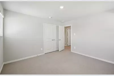 2200 Windy Trail, Princeton, TX 75407 - Photo 35